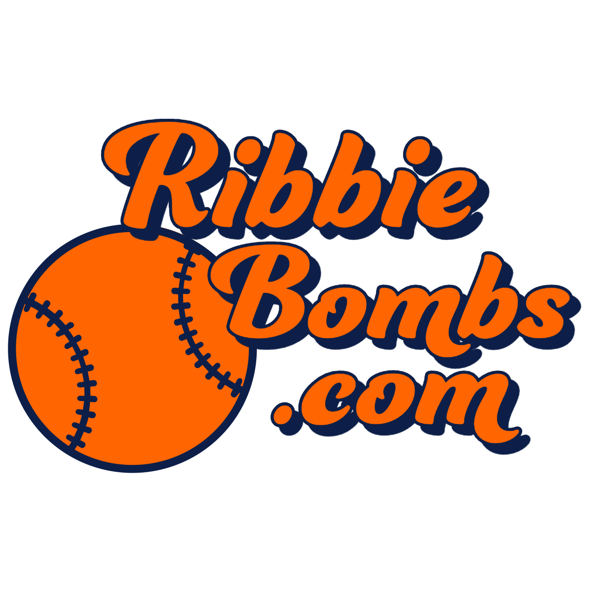 RibbieBombs.com